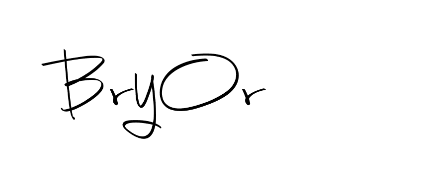 The best way (Christmas-2OdZd) to make a short signature is to pick only two or three words in your name. The name Ceard include a total of six letters. For converting this name. Ceard signature style 2 images and pictures png