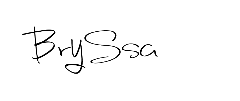 The best way (Christmas-2OdZd) to make a short signature is to pick only two or three words in your name. The name Ceard include a total of six letters. For converting this name. Ceard signature style 2 images and pictures png