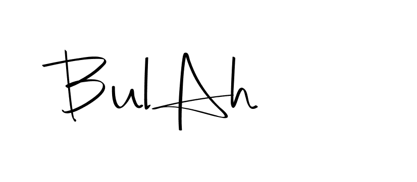 The best way (Christmas-2OdZd) to make a short signature is to pick only two or three words in your name. The name Ceard include a total of six letters. For converting this name. Ceard signature style 2 images and pictures png