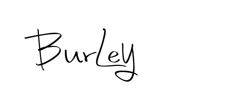 The best way (Christmas-2OdZd) to make a short signature is to pick only two or three words in your name. The name Ceard include a total of six letters. For converting this name. Ceard signature style 2 images and pictures png