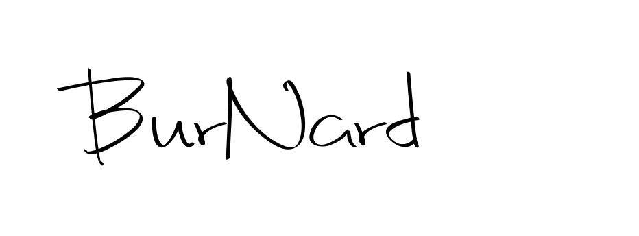 The best way (Christmas-2OdZd) to make a short signature is to pick only two or three words in your name. The name Ceard include a total of six letters. For converting this name. Ceard signature style 2 images and pictures png