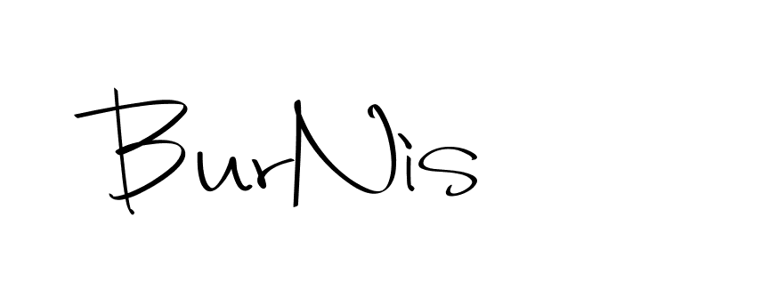 The best way (Christmas-2OdZd) to make a short signature is to pick only two or three words in your name. The name Ceard include a total of six letters. For converting this name. Ceard signature style 2 images and pictures png