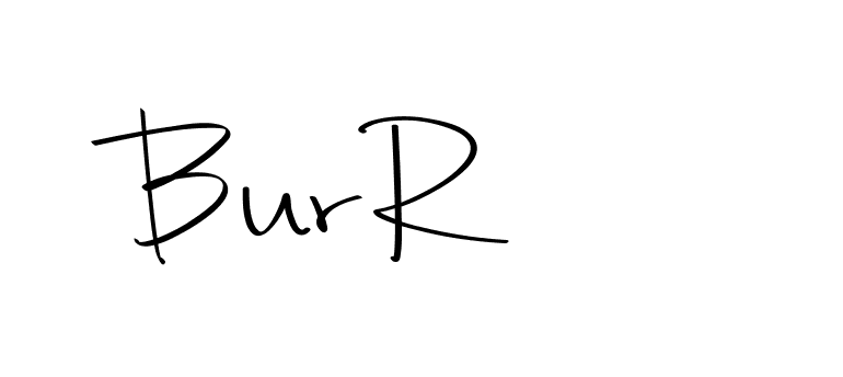 The best way (Christmas-2OdZd) to make a short signature is to pick only two or three words in your name. The name Ceard include a total of six letters. For converting this name. Ceard signature style 2 images and pictures png