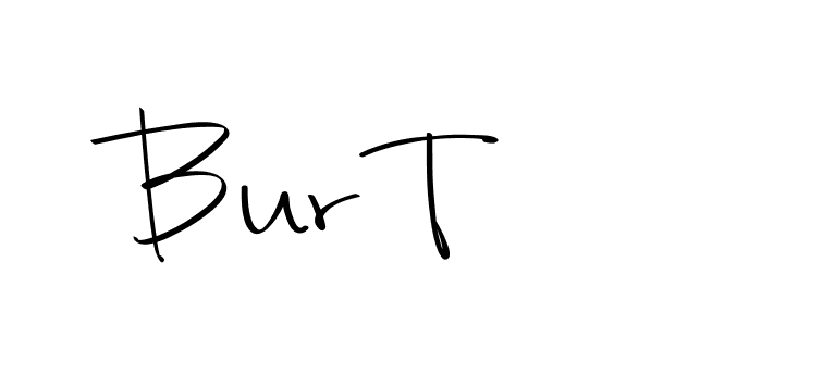 The best way (Christmas-2OdZd) to make a short signature is to pick only two or three words in your name. The name Ceard include a total of six letters. For converting this name. Ceard signature style 2 images and pictures png