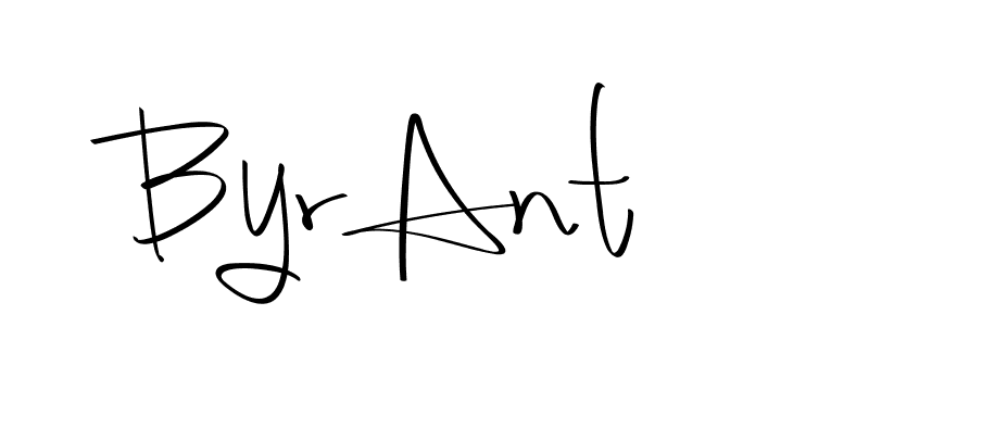 The best way (Christmas-2OdZd) to make a short signature is to pick only two or three words in your name. The name Ceard include a total of six letters. For converting this name. Ceard signature style 2 images and pictures png