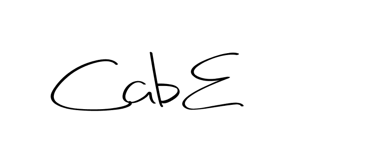 The best way (Christmas-2OdZd) to make a short signature is to pick only two or three words in your name. The name Ceard include a total of six letters. For converting this name. Ceard signature style 2 images and pictures png