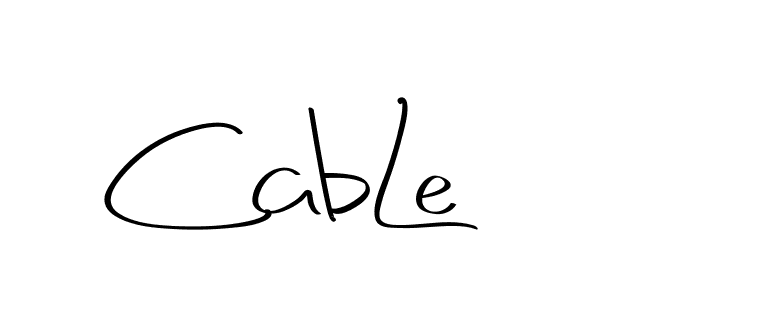 The best way (Christmas-2OdZd) to make a short signature is to pick only two or three words in your name. The name Ceard include a total of six letters. For converting this name. Ceard signature style 2 images and pictures png