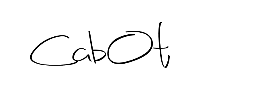 The best way (Christmas-2OdZd) to make a short signature is to pick only two or three words in your name. The name Ceard include a total of six letters. For converting this name. Ceard signature style 2 images and pictures png