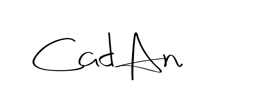 The best way (Christmas-2OdZd) to make a short signature is to pick only two or three words in your name. The name Ceard include a total of six letters. For converting this name. Ceard signature style 2 images and pictures png