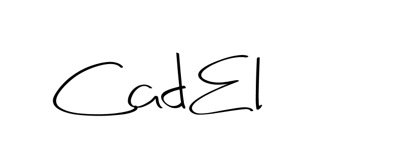 The best way (Christmas-2OdZd) to make a short signature is to pick only two or three words in your name. The name Ceard include a total of six letters. For converting this name. Ceard signature style 2 images and pictures png