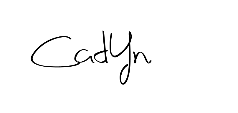 The best way (Christmas-2OdZd) to make a short signature is to pick only two or three words in your name. The name Ceard include a total of six letters. For converting this name. Ceard signature style 2 images and pictures png