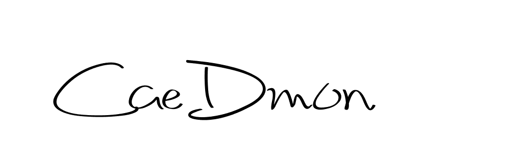 The best way (Christmas-2OdZd) to make a short signature is to pick only two or three words in your name. The name Ceard include a total of six letters. For converting this name. Ceard signature style 2 images and pictures png