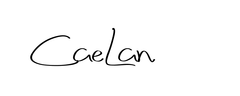 The best way (Christmas-2OdZd) to make a short signature is to pick only two or three words in your name. The name Ceard include a total of six letters. For converting this name. Ceard signature style 2 images and pictures png