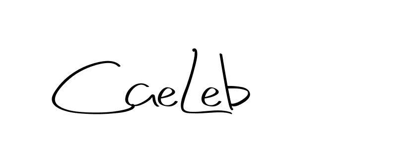 The best way (Christmas-2OdZd) to make a short signature is to pick only two or three words in your name. The name Ceard include a total of six letters. For converting this name. Ceard signature style 2 images and pictures png