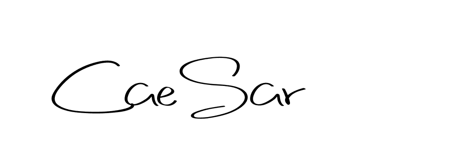 The best way (Christmas-2OdZd) to make a short signature is to pick only two or three words in your name. The name Ceard include a total of six letters. For converting this name. Ceard signature style 2 images and pictures png