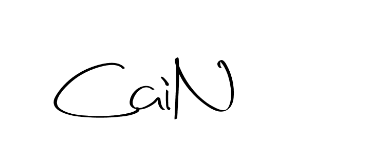 The best way (Christmas-2OdZd) to make a short signature is to pick only two or three words in your name. The name Ceard include a total of six letters. For converting this name. Ceard signature style 2 images and pictures png