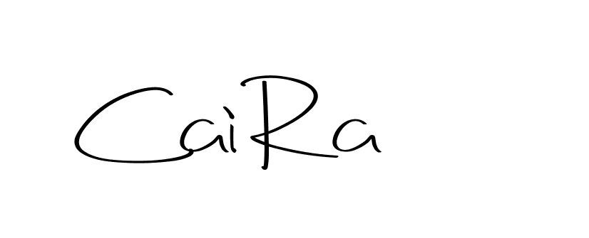 The best way (Christmas-2OdZd) to make a short signature is to pick only two or three words in your name. The name Ceard include a total of six letters. For converting this name. Ceard signature style 2 images and pictures png