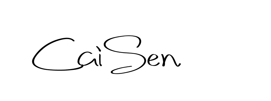 The best way (Christmas-2OdZd) to make a short signature is to pick only two or three words in your name. The name Ceard include a total of six letters. For converting this name. Ceard signature style 2 images and pictures png