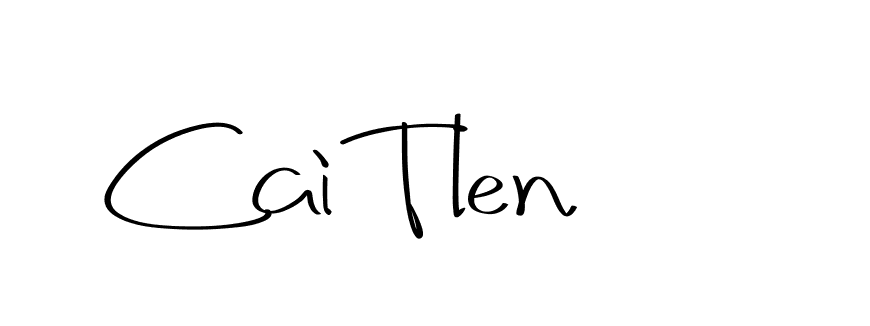 The best way (Christmas-2OdZd) to make a short signature is to pick only two or three words in your name. The name Ceard include a total of six letters. For converting this name. Ceard signature style 2 images and pictures png