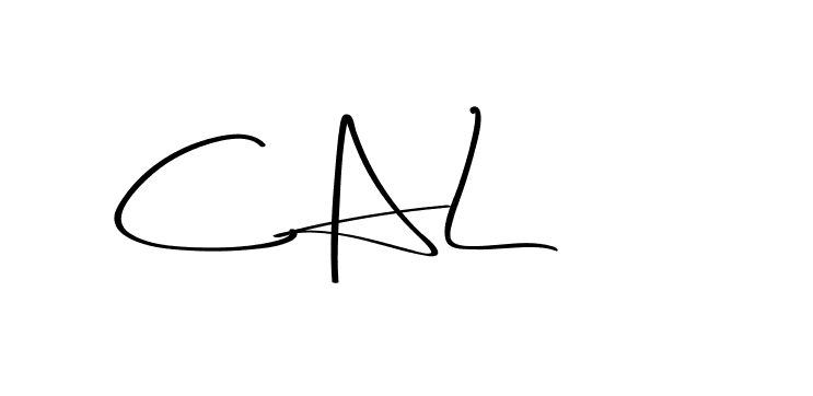 The best way (Christmas-2OdZd) to make a short signature is to pick only two or three words in your name. The name Ceard include a total of six letters. For converting this name. Ceard signature style 2 images and pictures png