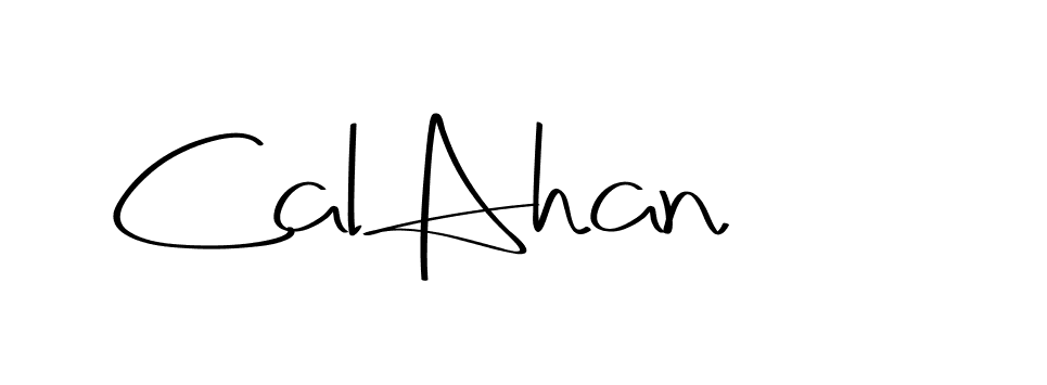 The best way (Christmas-2OdZd) to make a short signature is to pick only two or three words in your name. The name Ceard include a total of six letters. For converting this name. Ceard signature style 2 images and pictures png