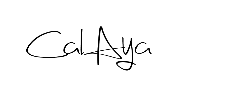 The best way (Christmas-2OdZd) to make a short signature is to pick only two or three words in your name. The name Ceard include a total of six letters. For converting this name. Ceard signature style 2 images and pictures png