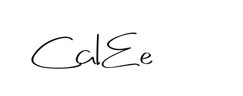 The best way (Christmas-2OdZd) to make a short signature is to pick only two or three words in your name. The name Ceard include a total of six letters. For converting this name. Ceard signature style 2 images and pictures png