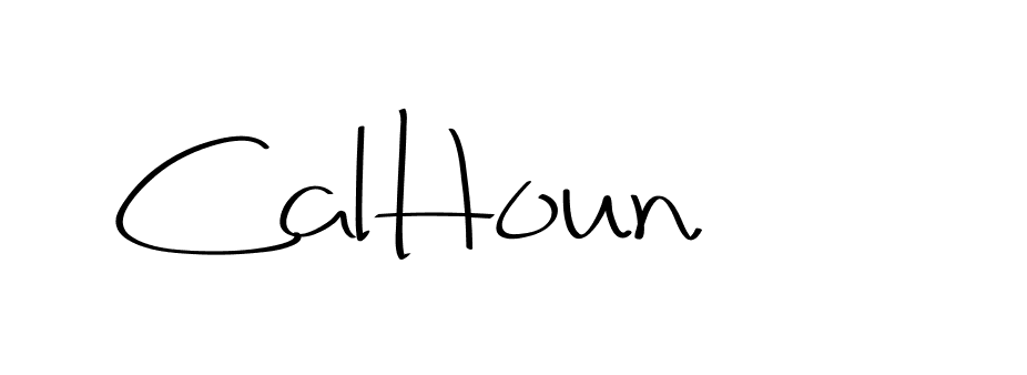 The best way (Christmas-2OdZd) to make a short signature is to pick only two or three words in your name. The name Ceard include a total of six letters. For converting this name. Ceard signature style 2 images and pictures png