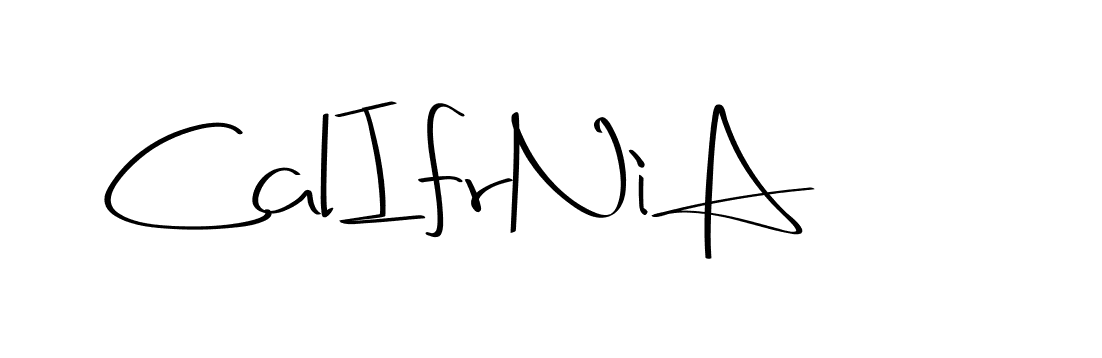 The best way (Christmas-2OdZd) to make a short signature is to pick only two or three words in your name. The name Ceard include a total of six letters. For converting this name. Ceard signature style 2 images and pictures png