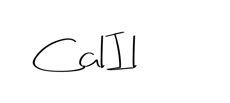 The best way (Christmas-2OdZd) to make a short signature is to pick only two or three words in your name. The name Ceard include a total of six letters. For converting this name. Ceard signature style 2 images and pictures png