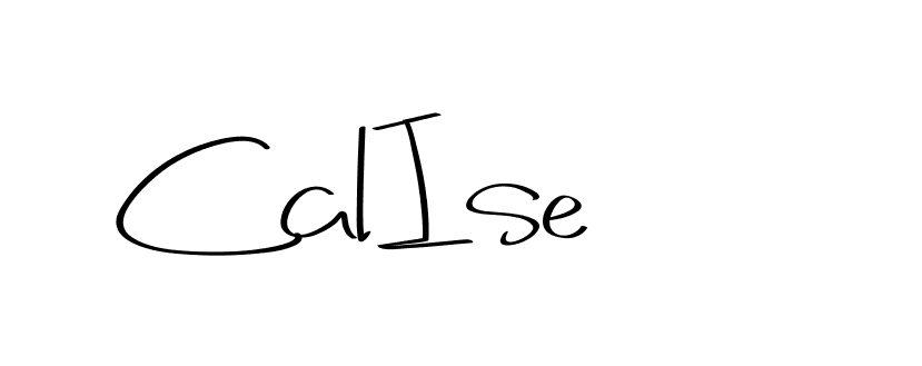 The best way (Christmas-2OdZd) to make a short signature is to pick only two or three words in your name. The name Ceard include a total of six letters. For converting this name. Ceard signature style 2 images and pictures png
