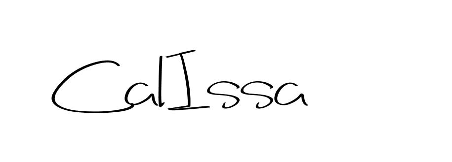 The best way (Christmas-2OdZd) to make a short signature is to pick only two or three words in your name. The name Ceard include a total of six letters. For converting this name. Ceard signature style 2 images and pictures png