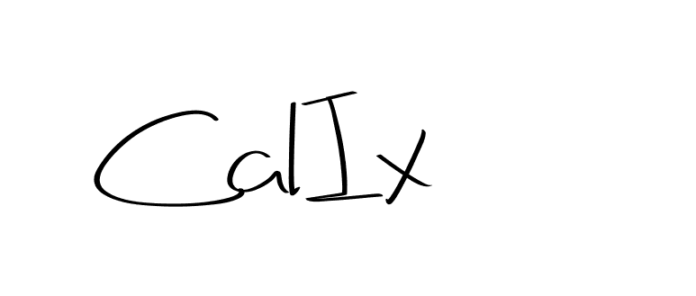 The best way (Christmas-2OdZd) to make a short signature is to pick only two or three words in your name. The name Ceard include a total of six letters. For converting this name. Ceard signature style 2 images and pictures png