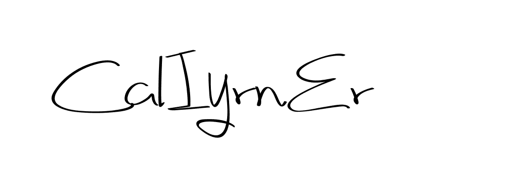 The best way (Christmas-2OdZd) to make a short signature is to pick only two or three words in your name. The name Ceard include a total of six letters. For converting this name. Ceard signature style 2 images and pictures png