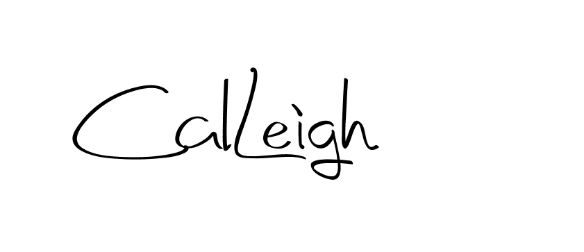 The best way (Christmas-2OdZd) to make a short signature is to pick only two or three words in your name. The name Ceard include a total of six letters. For converting this name. Ceard signature style 2 images and pictures png