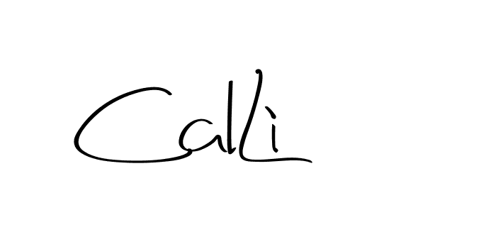 The best way (Christmas-2OdZd) to make a short signature is to pick only two or three words in your name. The name Ceard include a total of six letters. For converting this name. Ceard signature style 2 images and pictures png