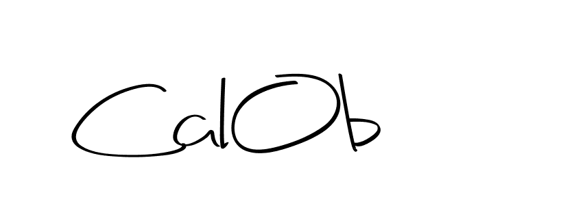 The best way (Christmas-2OdZd) to make a short signature is to pick only two or three words in your name. The name Ceard include a total of six letters. For converting this name. Ceard signature style 2 images and pictures png
