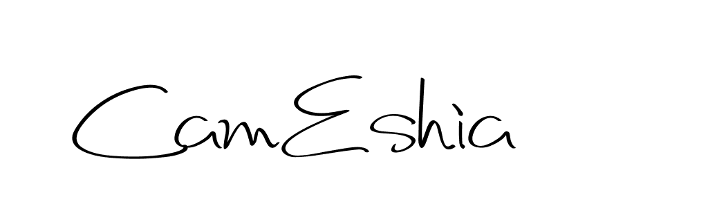 The best way (Christmas-2OdZd) to make a short signature is to pick only two or three words in your name. The name Ceard include a total of six letters. For converting this name. Ceard signature style 2 images and pictures png