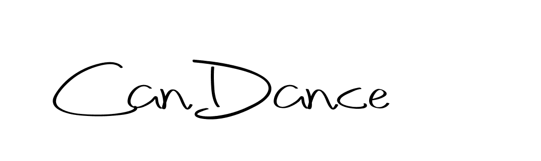 The best way (Christmas-2OdZd) to make a short signature is to pick only two or three words in your name. The name Ceard include a total of six letters. For converting this name. Ceard signature style 2 images and pictures png