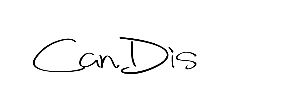 The best way (Christmas-2OdZd) to make a short signature is to pick only two or three words in your name. The name Ceard include a total of six letters. For converting this name. Ceard signature style 2 images and pictures png