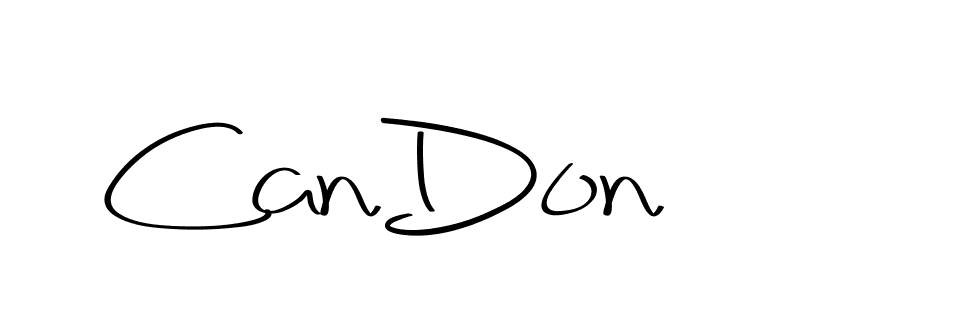 The best way (Christmas-2OdZd) to make a short signature is to pick only two or three words in your name. The name Ceard include a total of six letters. For converting this name. Ceard signature style 2 images and pictures png