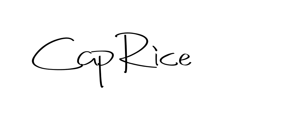 The best way (Christmas-2OdZd) to make a short signature is to pick only two or three words in your name. The name Ceard include a total of six letters. For converting this name. Ceard signature style 2 images and pictures png