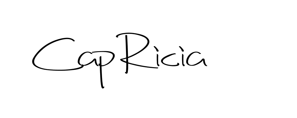 The best way (Christmas-2OdZd) to make a short signature is to pick only two or three words in your name. The name Ceard include a total of six letters. For converting this name. Ceard signature style 2 images and pictures png