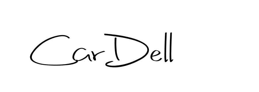 The best way (Christmas-2OdZd) to make a short signature is to pick only two or three words in your name. The name Ceard include a total of six letters. For converting this name. Ceard signature style 2 images and pictures png