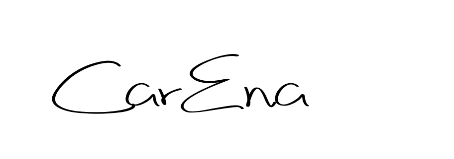 The best way (Christmas-2OdZd) to make a short signature is to pick only two or three words in your name. The name Ceard include a total of six letters. For converting this name. Ceard signature style 2 images and pictures png