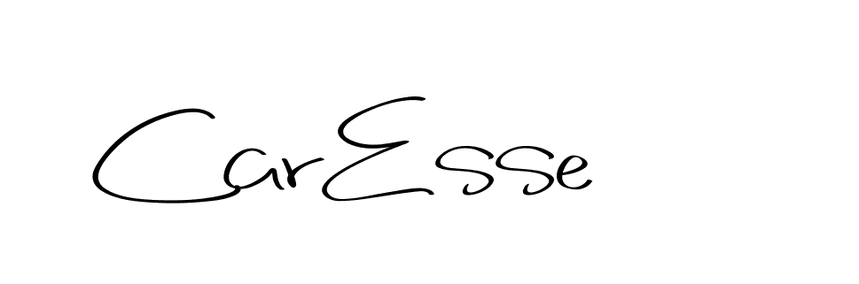 The best way (Christmas-2OdZd) to make a short signature is to pick only two or three words in your name. The name Ceard include a total of six letters. For converting this name. Ceard signature style 2 images and pictures png