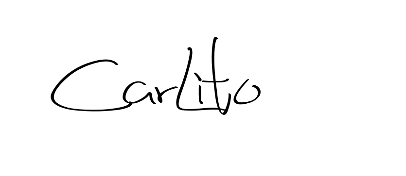 The best way (Christmas-2OdZd) to make a short signature is to pick only two or three words in your name. The name Ceard include a total of six letters. For converting this name. Ceard signature style 2 images and pictures png