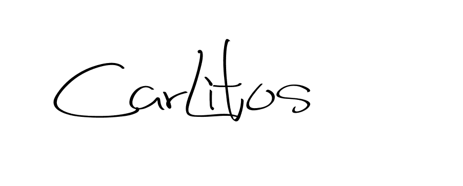 The best way (Christmas-2OdZd) to make a short signature is to pick only two or three words in your name. The name Ceard include a total of six letters. For converting this name. Ceard signature style 2 images and pictures png