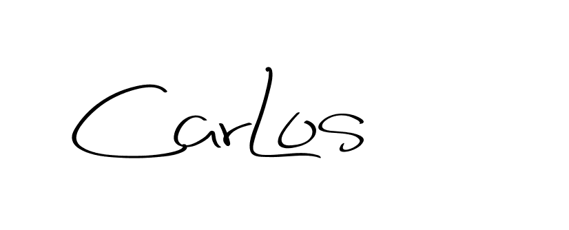 The best way (Christmas-2OdZd) to make a short signature is to pick only two or three words in your name. The name Ceard include a total of six letters. For converting this name. Ceard signature style 2 images and pictures png