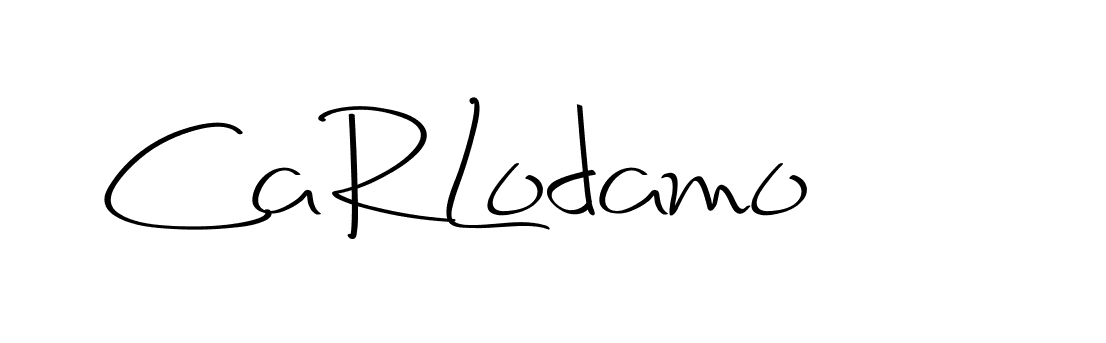 The best way (Christmas-2OdZd) to make a short signature is to pick only two or three words in your name. The name Ceard include a total of six letters. For converting this name. Ceard signature style 2 images and pictures png